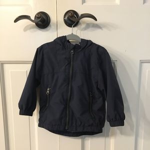 Baby gap Jacket